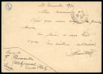 Stamp of Switzerland / Schweiz » Pro Juventute 1926, Schweizer Wappen, komplette Serie auf Ersttagskarte