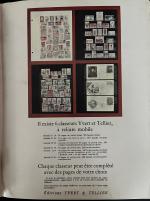 Stamp of Greece » Large Hermes Heads Collections Greece Large Hermes Heads postal history