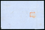 Stamp of Greece » Large Hermes Heads Collections Greece Large Hermes Heads postal history