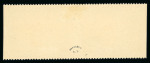 Stamp of Greece » Collections Airmails: Collection in a stockbook including varieties