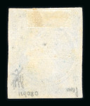 Stamp of Greece » Large Hermes Heads Collections Greece Large Hermes Heads special collection with more than 1500 copies starting with the Paris prints