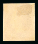 Stamp of Greece » Large Hermes Heads Collections Greece Large Hermes Heads special collection with more than 1500 copies starting with the Paris prints