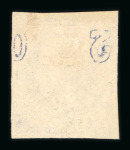 Stamp of Greece » Large Hermes Heads Collections Greece Large Hermes Heads control numerals collection