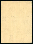 Stamp of Greece » Collections Greece 1896-1996 mint and used collection