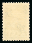 Stamp of Greece » Collections Greece 1896-1996 mint and used collection