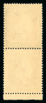 Stamp of Greece » Collections Greece 1896-1996 mint and used collection