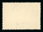 Stamp of Greece » Collections Greece 1896-1996 mint and used collection
