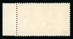 Stamp of Greece » Collections Greece 1896-1996 mint and used collection