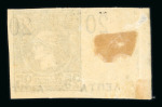 Stamp of Greece » Collections Greece 1896-1996 mint and used collection
