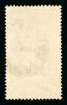 Stamp of Greece » Collections Greece 1896-1996 mint and used collection
