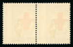 Stamp of Greece » Collections Greece 1910-90s accumulation with perf varieties