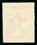 Stamp of Greece » Collections Greece 1910-90s accumulation with perf varieties