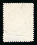 Stamp of Greece » Collections Greece 1910-50s duplicated accumulation in stockbook