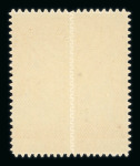 Stamp of Greece » Collections Greece 1910-50s duplicated accumulation in stockbook