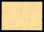 Stamp of Greece » Collections Greece 1910-50s duplicated accumulation in stockbook
