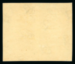 Stamp of Greece » Collections Greece 1900-50 accumulation on stockcards