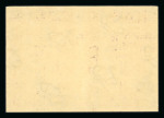 Stamp of Greece » Collections Greece 1900-50 accumulation on stockcards