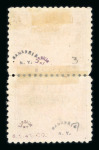 Stamp of Honduras » Air Post / Airmails Honduras 1925-60s airmails
