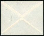 Stamp of Honduras » Air Post / Airmails Honduras 1925-60s airmails