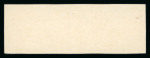 Stamp of Honduras » Collections, Lots etc. Honduras 1935-60s collection
