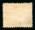 Stamp of Honduras » Air Post / Airmails Honduras 1925 First airmail issues group