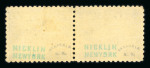 Stamp of Honduras » Air Post / Airmails Honduras 1925 First airmail issues group