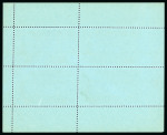 Stamp of Honduras » Air Post / Airmails Honduras Airmails accumulation with proofs, varieties, semi-officials