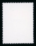 Stamp of Albania » Collections, Lots etc. 1949-1996, very nice mint ** collection/stock with
