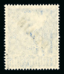 Stamp of Germany » Berlin 1948-1989, in a stockbook extensive mint ** collection/stock