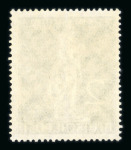 Stamp of Germany » Berlin 1948-1989, in a stockbook extensive mint ** collection/stock
