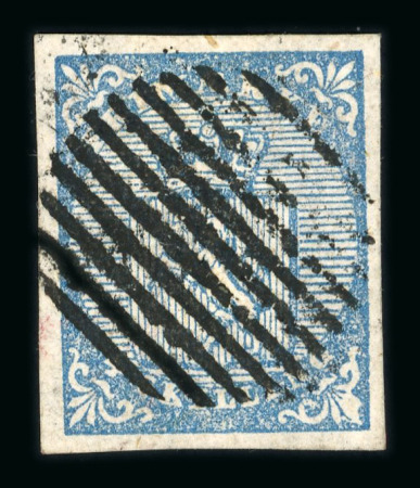 Stamp of Norway 1855-2006, in a big stockbook very extensive mint/used