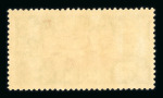 Stamp of Iceland 1873-2006, in a stockbook nice and extensive mint/used