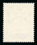 Stamp of Hungary 1900-1997, nice and extensive collection/stock mostly