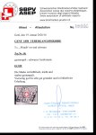 Stamp of Switzerland / Schweiz » "Waadt", "Neuenburg", "Winterthur" 1850, Waadt 5, farbfrisch, allseits voll- bis meist sehr breitrandig
