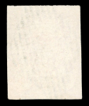 Stamp of Switzerland / Schweiz » Sammlungen 1845-1935, Sammlung in einem Bernina Album
