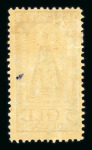 Stamp of Large Lots and Collections Norway 1855-1963, nice and apparently complete mint