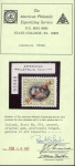 Stamp of Large Lots and Collections Norway 1855-1963, nice and apparently complete mint