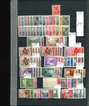 Stamp of Great Britain » 1841 2d Blue 1841 2d. blue, pl. 4, TI, mint, touched at foot, good