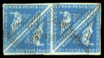 Stamp of South Africa » Collections, Lots etc. South Africa and States collection
