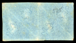 Stamp of South Africa » Collections, Lots etc. South Africa and States collection