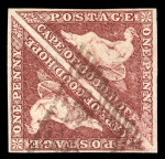 Stamp of South Africa » Collections, Lots etc. South Africa and States collection
