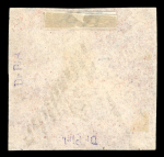 Stamp of South Africa » Collections, Lots etc. South Africa and States collection