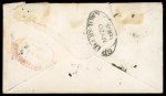 Stamp of South Africa » Collections, Lots etc. South Africa and States collection