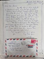 Stamp of Honduras » Air Post / Airmails Honduras 1927-31 The Irving Green collection of Airmails on hundreds of pages