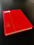 Stamp of British Empire General Collections and Lots » Omnibus Issues 1937-1986, nice British Empire Omnibus issues mint