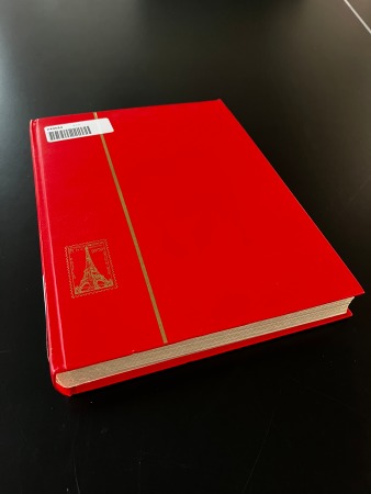 Stamp of British Empire General Collections and Lots » Omnibus Issues 1937-1986, nice British Empire Omnibus issues mint