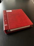 Stamp of Ireland » Collections 1922-2003, in a big stockbook nice mint (mostly mint
