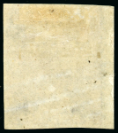 Stamp of Great Britain » 1855-1900 Surface Printed » 1862-64 Small Uncoloured Corner Letters 1864 6d. lilac Pl. 4 (wmk upriright) a very fine and