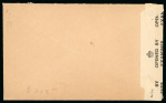 Stamp of Ireland » 1922-49 Dublin Government Printing Works Issues 1929-1950 First Day Cover group showing 1930 Shannon