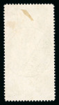 Stamp of Greece » 1906 Olympics » Stamps 1906 Olympics Zappeion cancels on stamps and cards